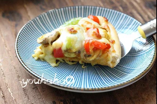 大連調料代加工廠家