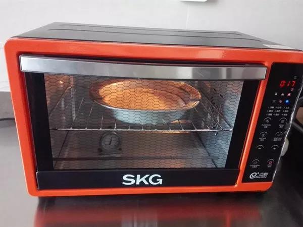 大連調料代加工廠家