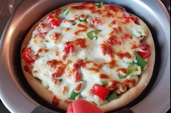 大連調料代加工廠家