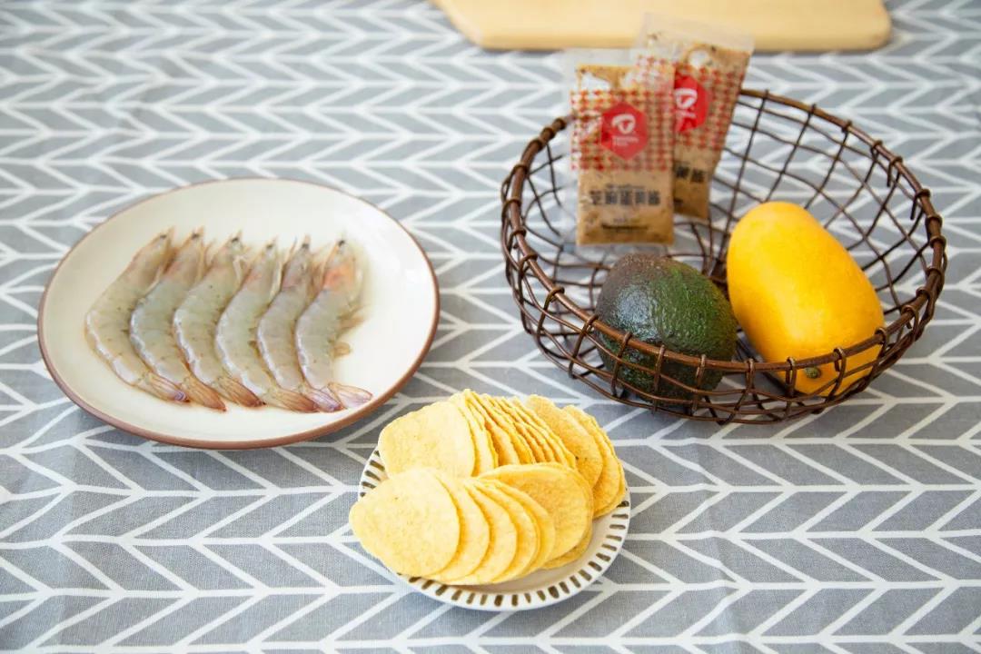 大連壽司醋代工廠家