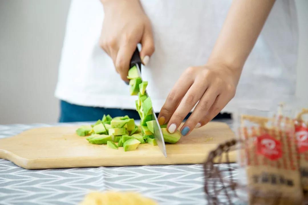大連山葵醬生產廠商