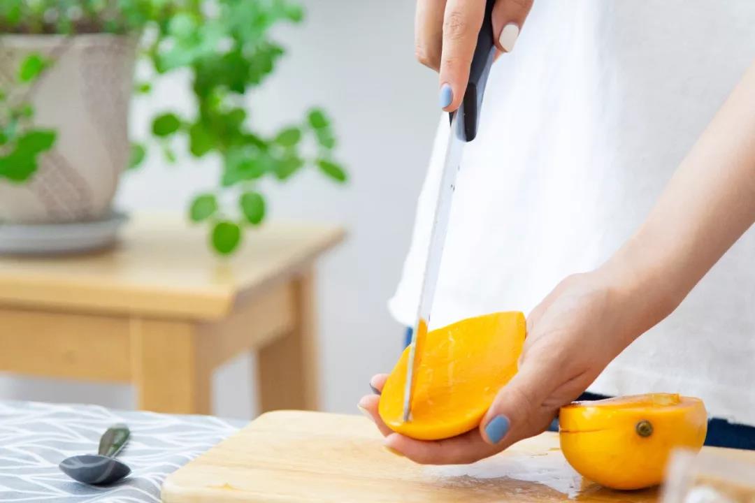 大連山葵醬生產廠商