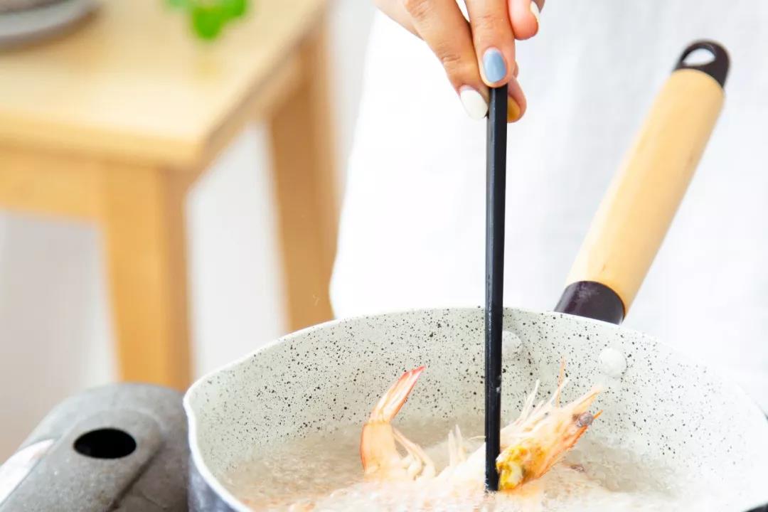 大連調料代加工廠家