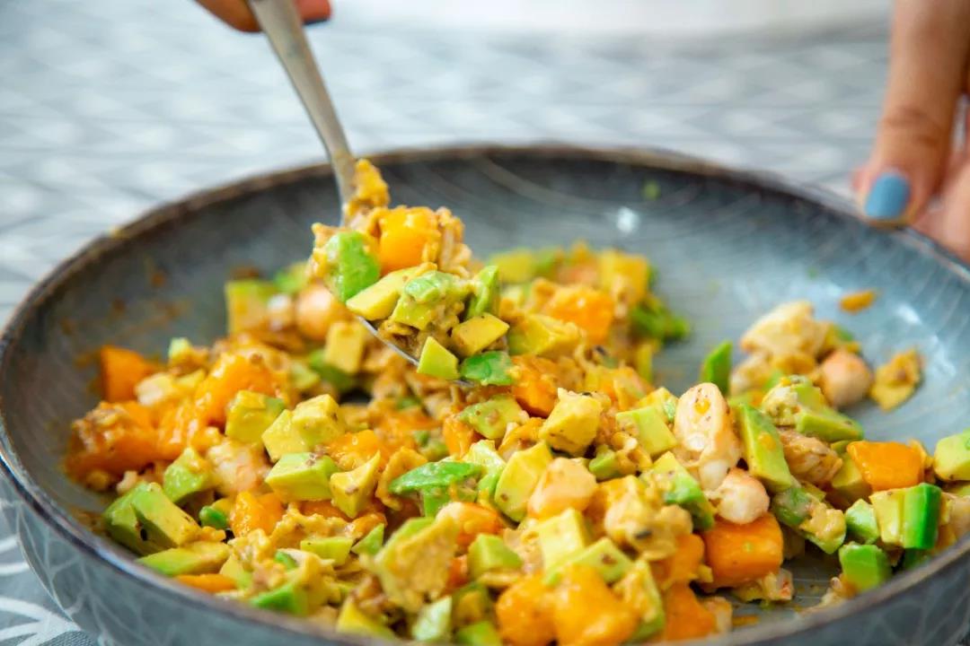 大連調味品生產廠家