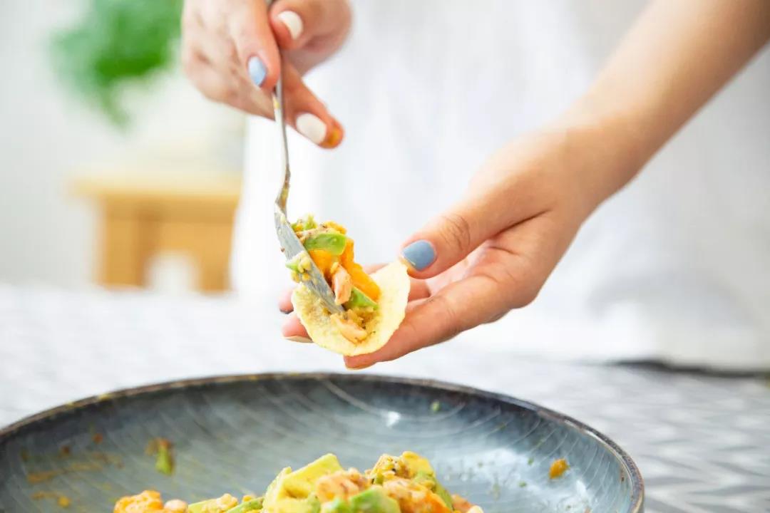 大連調料代加工廠家