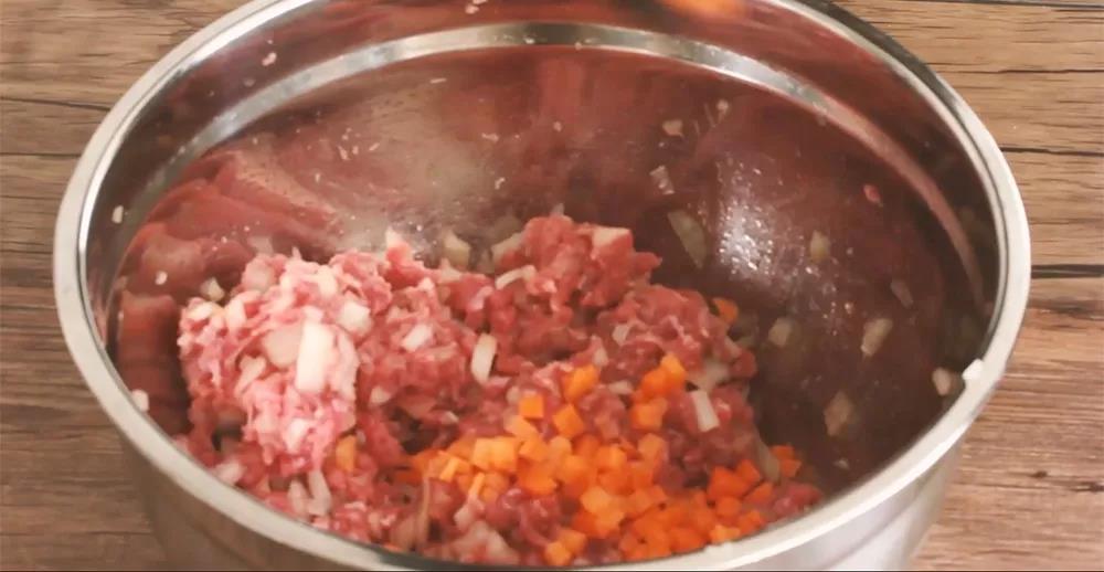 大連日式咖喱生產(chǎn)廠家