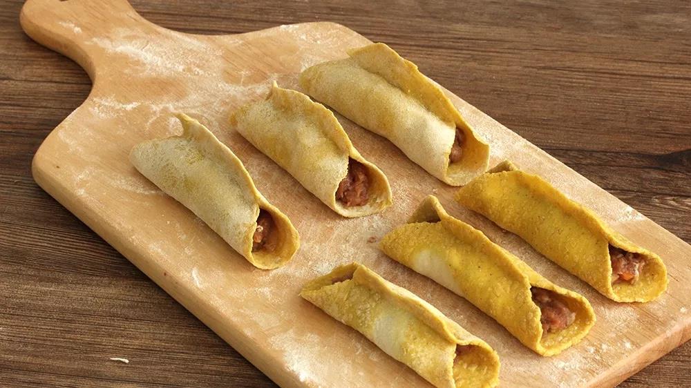 大連日式調(diào)料代加工廠家