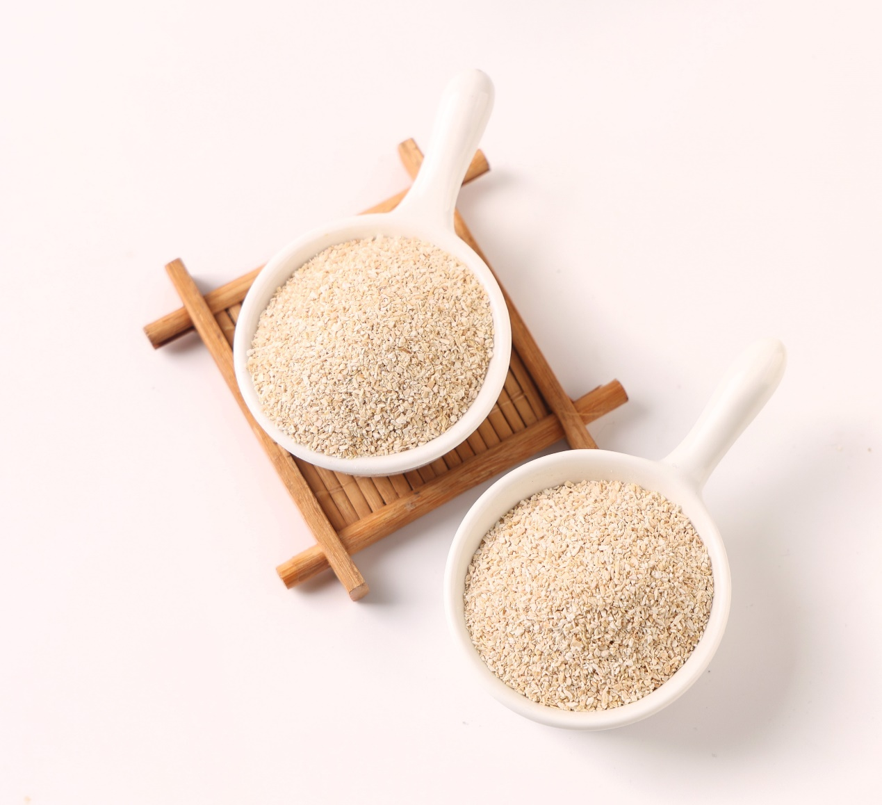 大連辣根原料批發